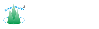 北京民族樂團